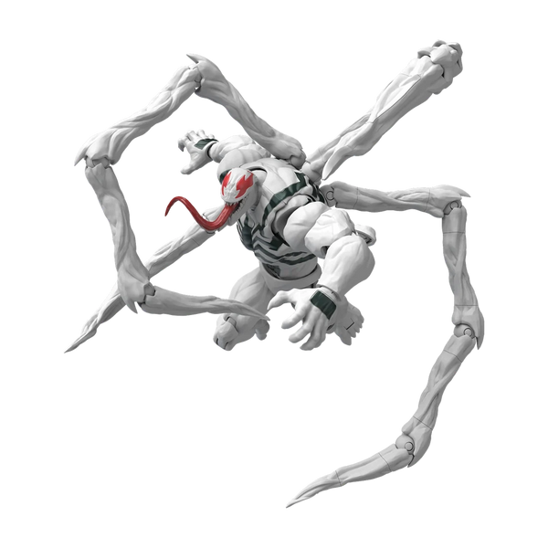 DC Champion Class Batman Beyond | Blokees