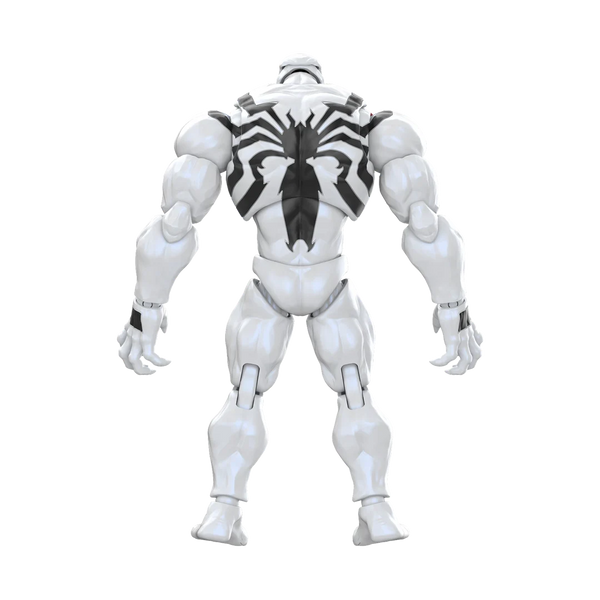 DC Champion Class Batman Beyond | Blokees
