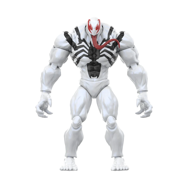 DC Champion Class Batman Beyond | Blokees