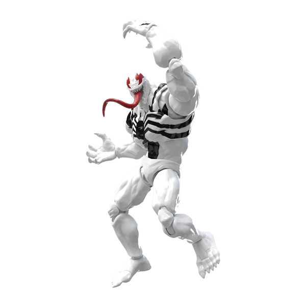 DC Champion Class Batman Beyond | Blokees