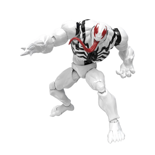 DC Champion Class Batman Beyond | Blokees