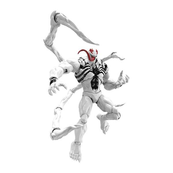 DC Champion Class Batman Beyond | Blokees