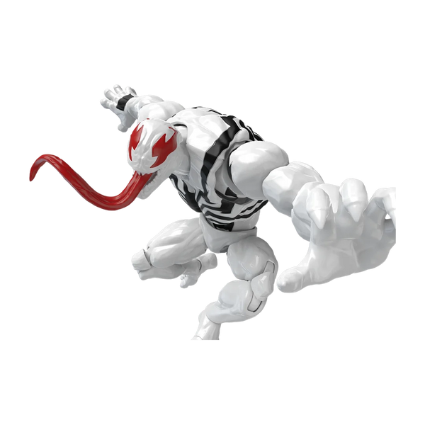 DC Champion Class Batman Beyond | Blokees