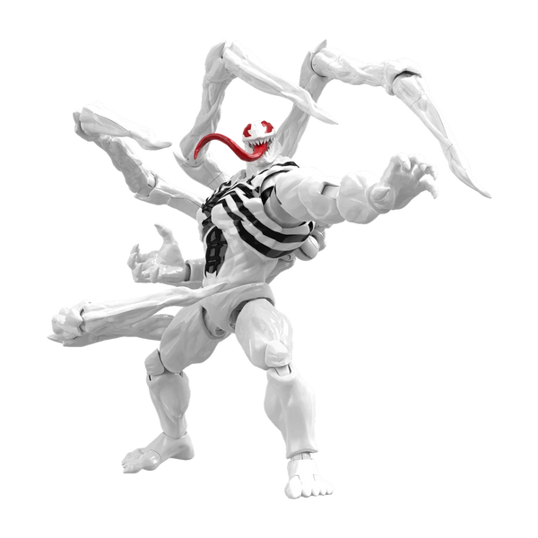 DC Champion Class Batman Beyond | Blokees