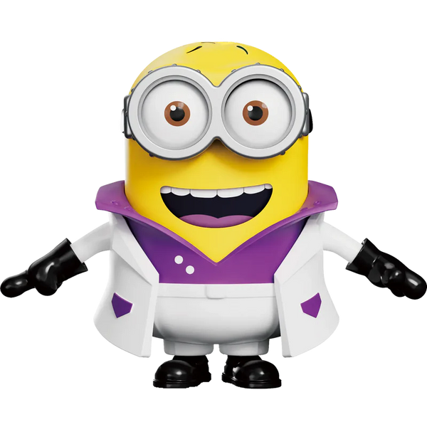 Minion preCOOL Minions Celebration Party | Blokees