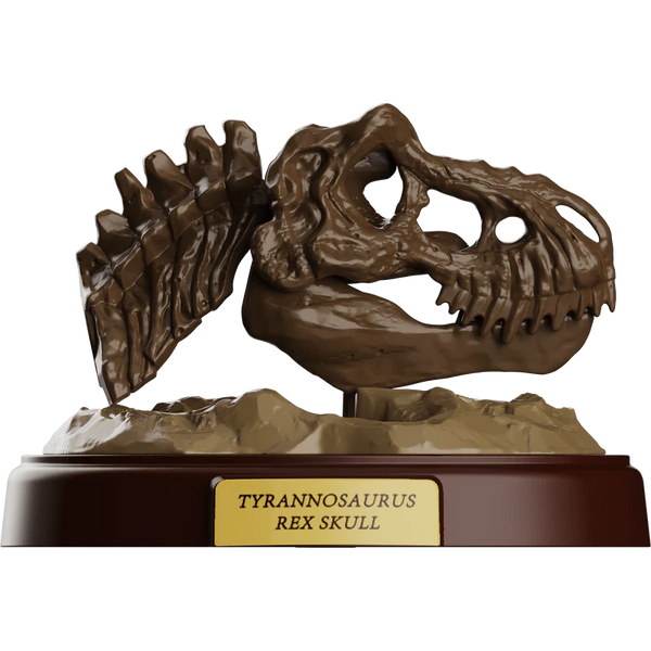 Jurassic World Terraventure TS 01 Dinosaur Capture Operation | Blokees