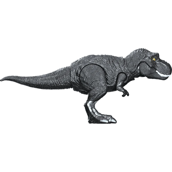 Jurassic World Terraventure TS 01 Dinosaur Capture Operation | Blokees