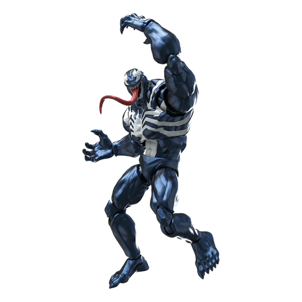 Marvel Rivals Champion Class CC08 Venom Model Kit