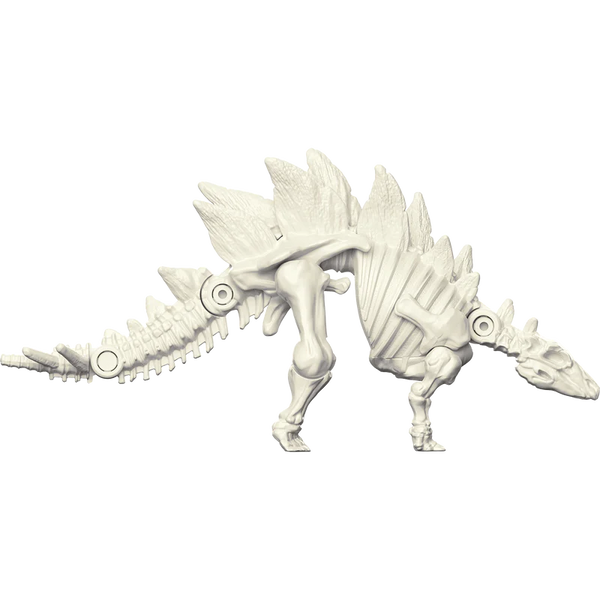 Jurassic World Terraventure TS 01 Dinosaur Capture Operation | Blokees