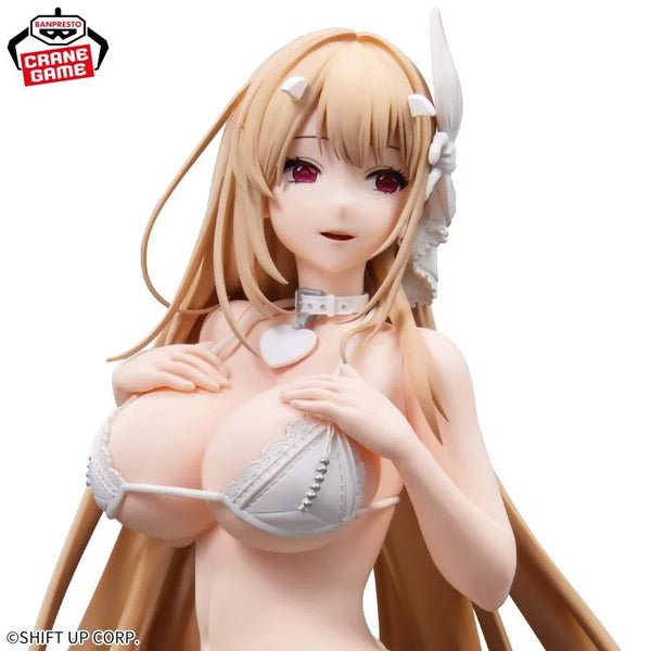 Goddess of Victory: Nikke Viper (Cord Reel) Figure