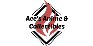Ace’s Anime & Collectibles