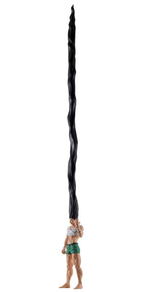 Hunter x Hunter Adult Gon Pen Figure