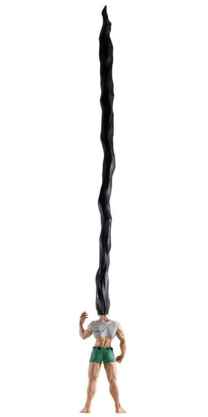 Hunter x Hunter Adult Gon Pen Figure