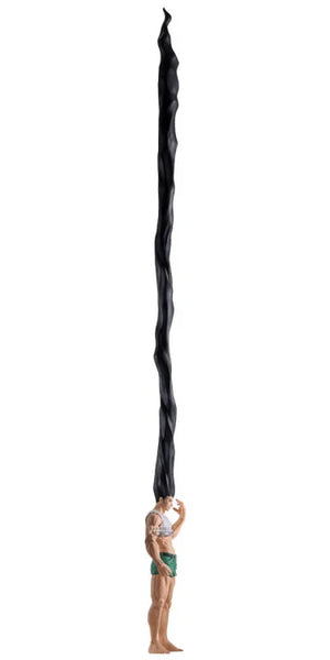 Hunter x Hunter Adult Gon Pen Figure