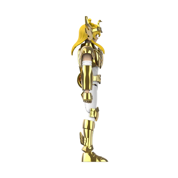 Saint Seiya Champion Class Cygnus Hyoga EX | Blokees