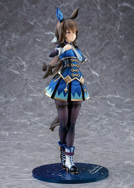 Uma Musume: Pretty Derby Admire Vega 1/7 Scale Figure