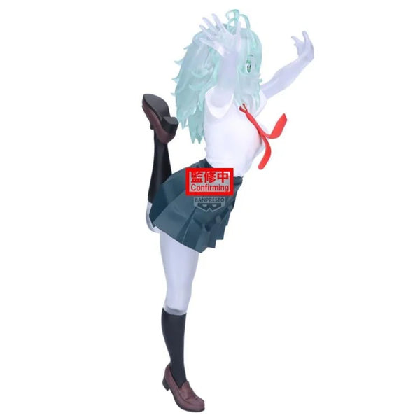 My Hero Academia Glitter & Glamours Toru Hagakure (Ver. B) Figure