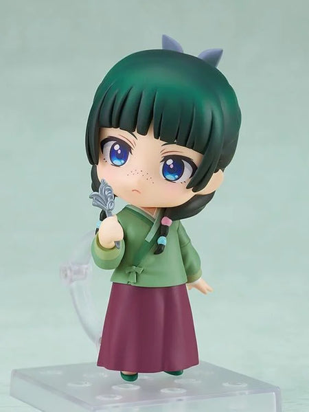 The Apothecary Diaries Nendoroid No.2288 Maomao (Reissue)