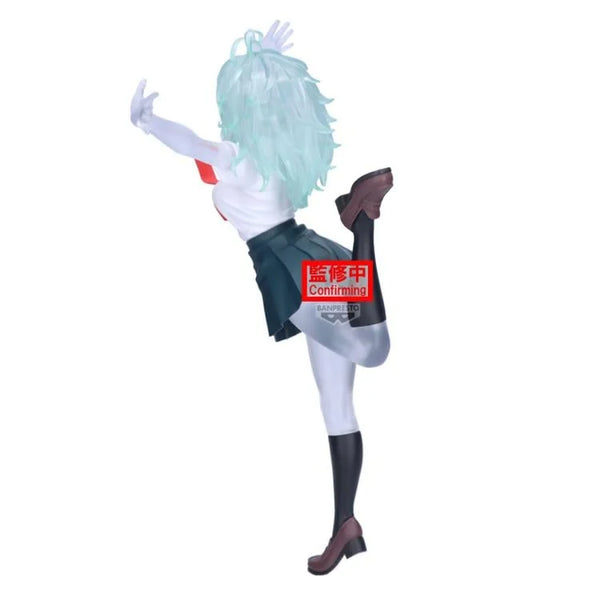 My Hero Academia Glitter & Glamours Toru Hagakure (Ver. B) Figure