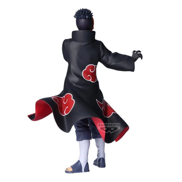Naruto: Shippuden Vibration Stars Tobi