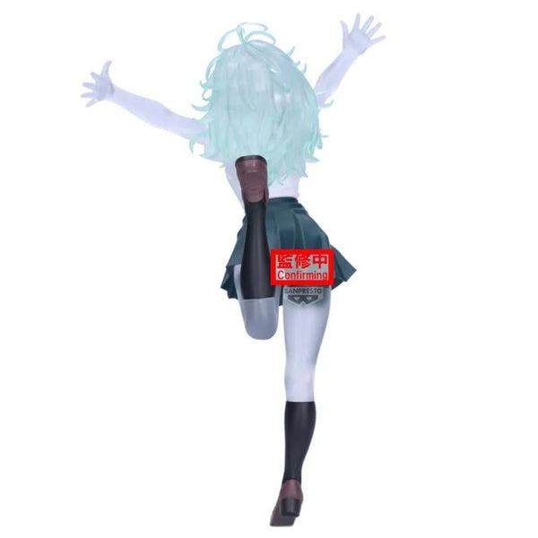 My Hero Academia Glitter & Glamours Toru Hagakure (Ver. B) Figure