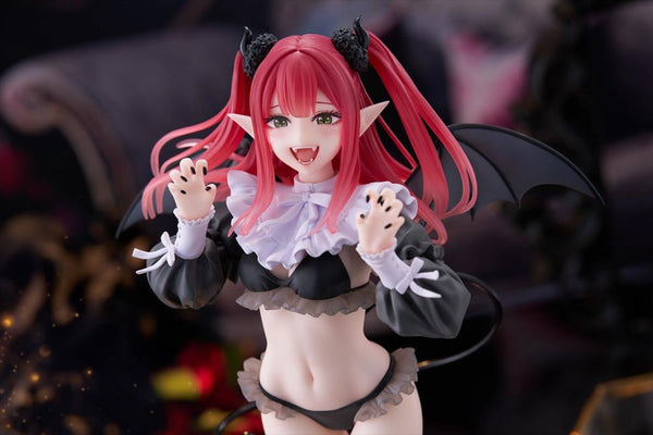 My Dress-Up Darling T-Most Marin Kitagawa (Liz Ver.) Figure
