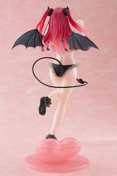 My Dress-Up Darling T-Most Marin Kitagawa (Liz Ver.) Figure