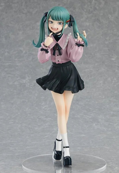 Vocaloid Pop Up Parade L Hatsune Miku (The Vampire Ver.)
