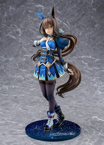 Uma Musume: Pretty Derby Admire Vega 1/7 Scale Figure