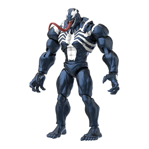 Marvel Rivals Champion Class CC08 Venom Model Kit
