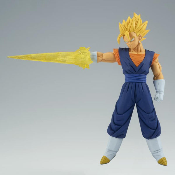 PRE-ORDER Dragon Ball Z GxMateria The Vegito