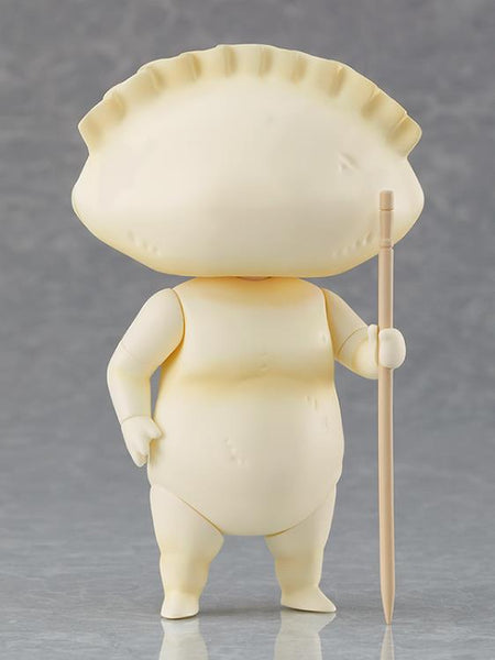 Dorohedoro Nendoroid No.1563 Gyoza Fairy