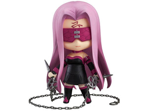 Fate/stay night Unlimited Blade Works Nendoroid No.492 Rider (Medusa)
