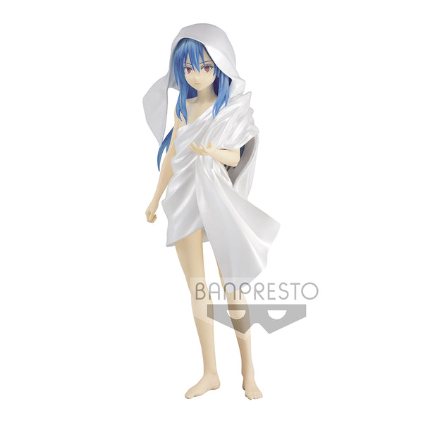PRE-ORDER That Time I Got Reincarnated As A Slime Otherworlder Figure Vol.15 Raphael (Ver.B)