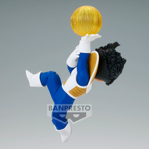 PRE-ORDER Dragon Ball Z GxMateria Gohan