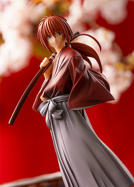POP UP PARADE Kenshin Himura