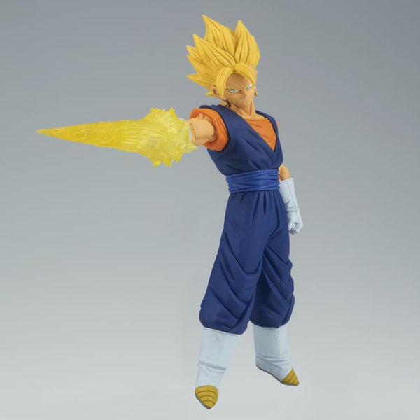 PRE-ORDER Dragon Ball Z GxMateria The Vegito
