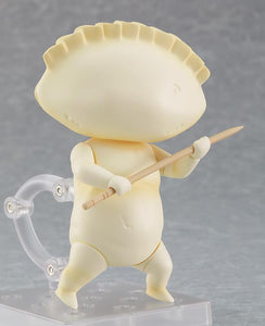 Dorohedoro Nendoroid No.1563 Gyoza Fairy