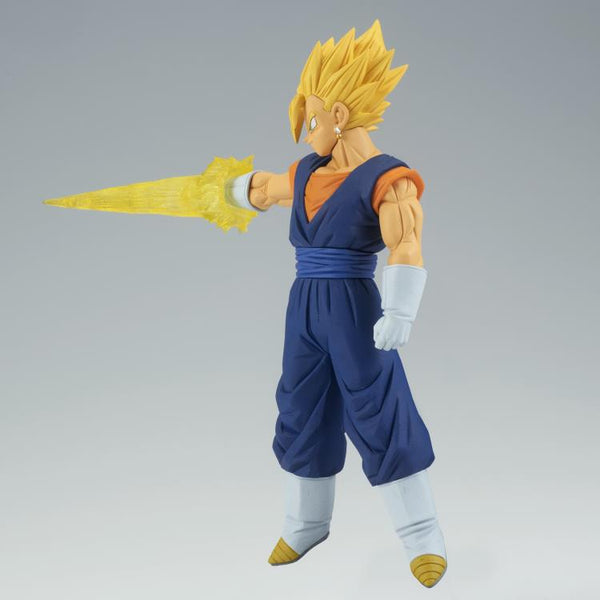 PRE-ORDER Dragon Ball Z GxMateria The Vegito